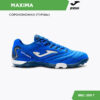 1FB8CB9C451E503AE06386DE45538F36 Турфы MAXIMA MAXW2404TF