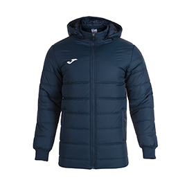 JOMA. Куртка URBAN IV 102258.331