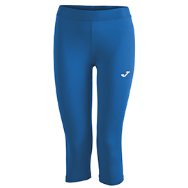 1FB908522638577BE06386DE4553D36F _нужна марк. JOMA Тайтсы 3/4 OLIMPIA 900448.700