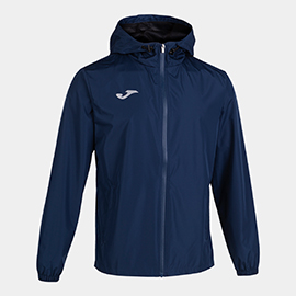 JOMA. Куртка ELITE VIII 102235.331
