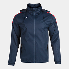 JOMA. Куртка TRIVOR 102261.336