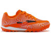 Турфы EVOLUTION JR EVJW2408TF