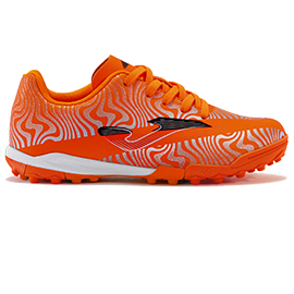 Турфы EVOLUTION JR EVJW2408TF
