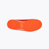 Турфы EVOLUTION JR EVJW2408TF