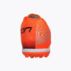 Турфы EVOLUTION JR EVJW2408TF