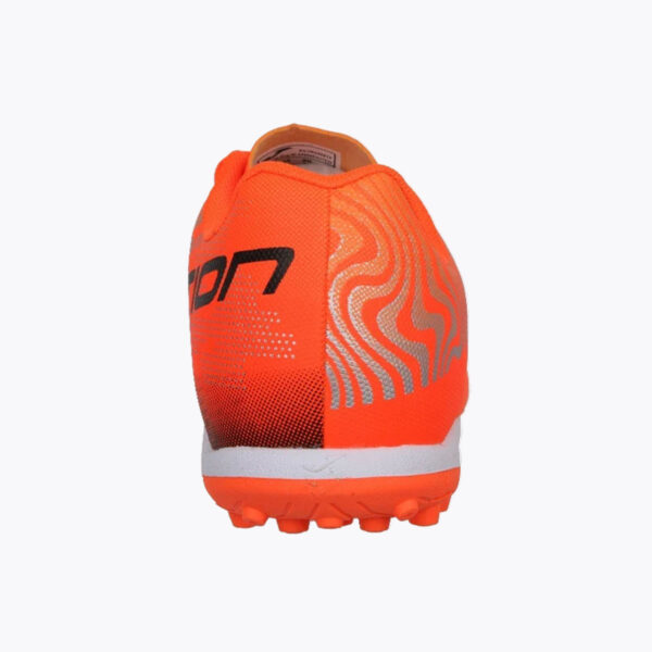 Турфы EVOLUTION JR EVJW2408TF