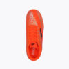 Турфы EVOLUTION JR EVJW2408TF