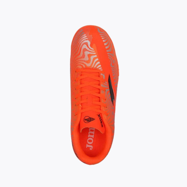 Турфы EVOLUTION JR EVJW2408TF