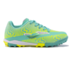 Турфы EVOLUTION JR EVJW2415TF