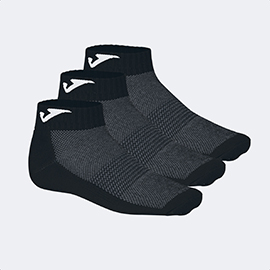 Носки ANKLE 400780.100