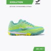 Турфы EVOLUTION JR EVJW2415TF