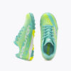 Турфы EVOLUTION JR EVJW2415TF