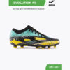 Бутсы EVOLUTION EVOW2401FG