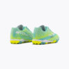 Турфы EVOLUTION JR EVJW2415TF