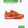 Турфы EVOLUTION JR EVJW2408TF