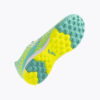 Турфы EVOLUTION JR EVJW2415TF