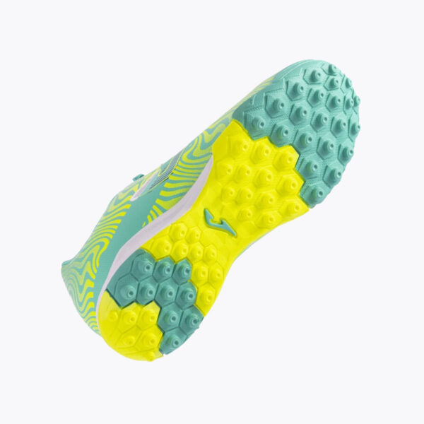 Турфы EVOLUTION JR EVJW2415TF