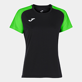 1FBA38212B926B75E06386DE455377E7 Футболка ACADEMY IV 901335.117