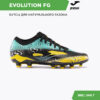 Бутсы EVOLUTION EVOW2401FG