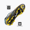 Бутсы EVOLUTION EVOW2401FG