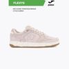 Кроссовки FLEXYS LADY CFLELW2413