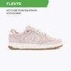 Кроссовки FLEXYS LADY CFLELW2413