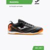 1FC8AC4E3C345DE6E06386DE4553652F JOMA. Футзальная обувь MAXIMA MAXS2301IN