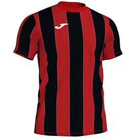 1FC8AC4E3C425DE6E06386DE4553652F Футболка INTER 101287.601