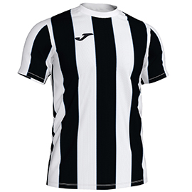 Футболка INTER 101287.201