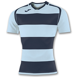 1FC9A6EEBBF47197E06386DE4553905E Футболка PRORUGBY II 100735.312