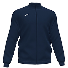 JOMA. Куртка DOHA 101579.331