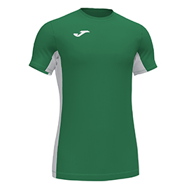 1FCA01B2EE2C7812E06386DE45533000 Футболка COSENZA 101659.452