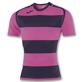 1FCA5D5668D17D66E06386DE4553C334 Футболка PRORUGBY II 100735.305