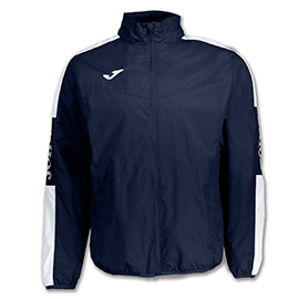 JOMA. Куртка CHAMPION IV 100689.302