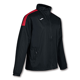 JOMA. Куртка TRIVOR 102261.106