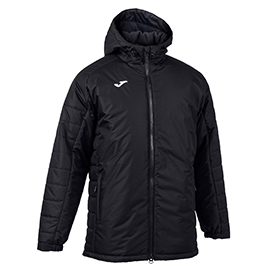 JOMA. Куртка POLAR 101294.100