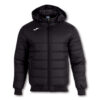 JOMA. Куртка URBAN IV 102259.100
