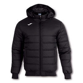 JOMA. Куртка URBAN IV 102259.100