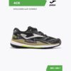 JOMA. Кроссовки ACE TACES2401C