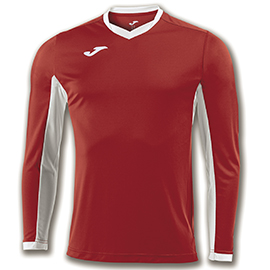 1FCB071512660B5BE06386DE45537F64 Рубашка CHAMPION IV 100779.602