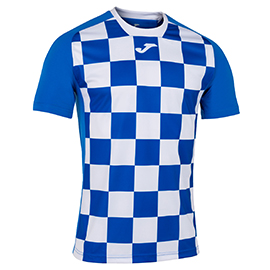 1FCB072507CE0AE2E06386DE4553B9F4 Футболка FLAG II 101465.702