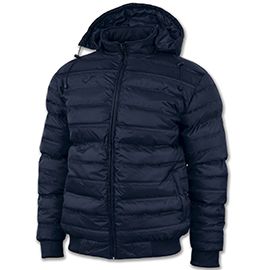 JOMA. Куртка зимняя URBAN 100531.331