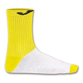 1FCB10E109F20BEAE06386DE45538F25 Носки SPORT SOCKS 400476.901