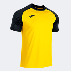 1FCB1A37AFC00BF7E06386DE45536FA8 Футболка ACADEMY IV 102218.901
