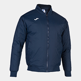 JOMA. Куртка CERVINO 101293.331