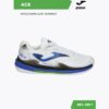 JOMA. Кроссовки ACE TACES2402AC