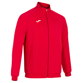 JOMA. Куртка DOHA 101579.600