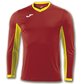 1FCB6063EAF01089E06386DE45534020 Рубашка CHAMPION IV 100779.609