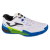 1FCC0E071FB81B00E06386DE4553159C JOMA. Кроссовки ROLAND TROLAS2402AC