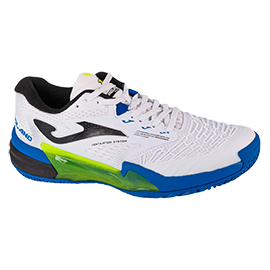 JOMA. Кроссовки ROLAND TROLAS2402AC